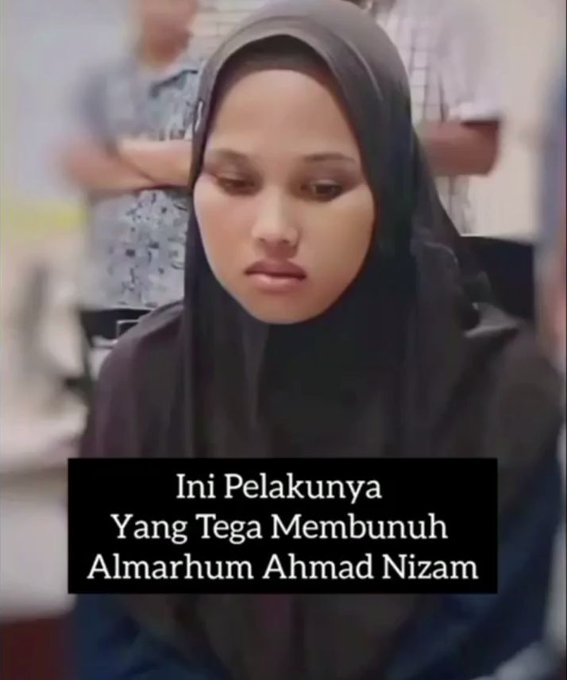 Sebuah tragedi memilukan terjadi yang menggemparkan publik. Nizam, seorang anak laki-laki kelas 1 SD, meninggal dunia setelah diduga mengalami kekerasan fisik dan pengabaian dari ibu tirinya. Kasus ini membuat hati masyarakat tersayat, menyusul laporan bahwa bocah malang ini tak hanya disiksa secara fisik, tetapi juga dibiarkan kelaparan dalam waktu lama