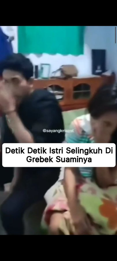 Kisah perselingkuhan sering kali menjadi sorotan, tidak hanya karena dampaknya terhadap hubungan, tetapi juga karena momen-momen dramatis yang mengikutinya.